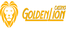 Golden Lion Casino