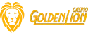 Golden Lion