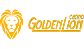 golden lion